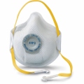 moldex-2505-ffp3-nr-d-respiratory-mask-1.jpg
